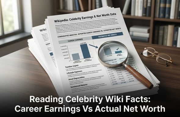 Reading-Celebrity-Wiki-Facts-Career-Earnings-Vs-Actual-Net-Worth