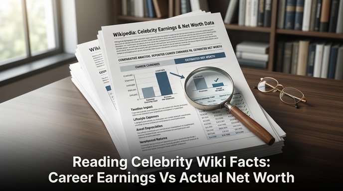 Reading-Celebrity-Wiki-Facts-Career-Earnings-Vs-Actual-Net-Worth